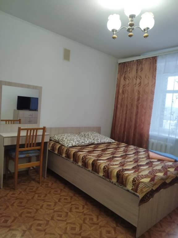 Апарт-отель Трухинова, 3: фото 5