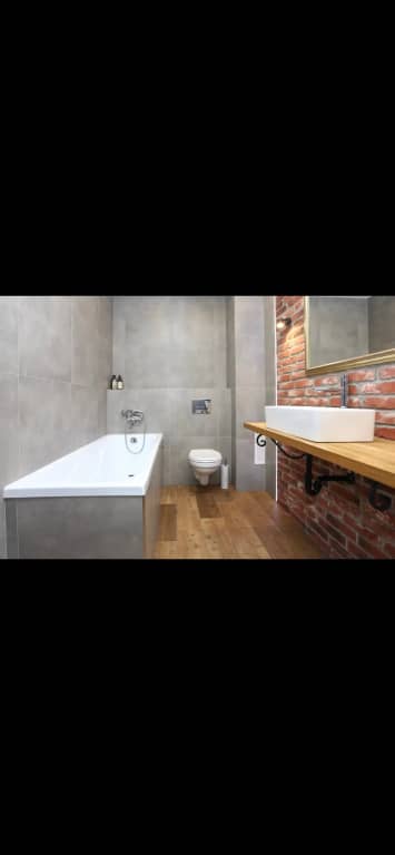 Апартаменты Slaviana Apart с Tеррасой: фото 7