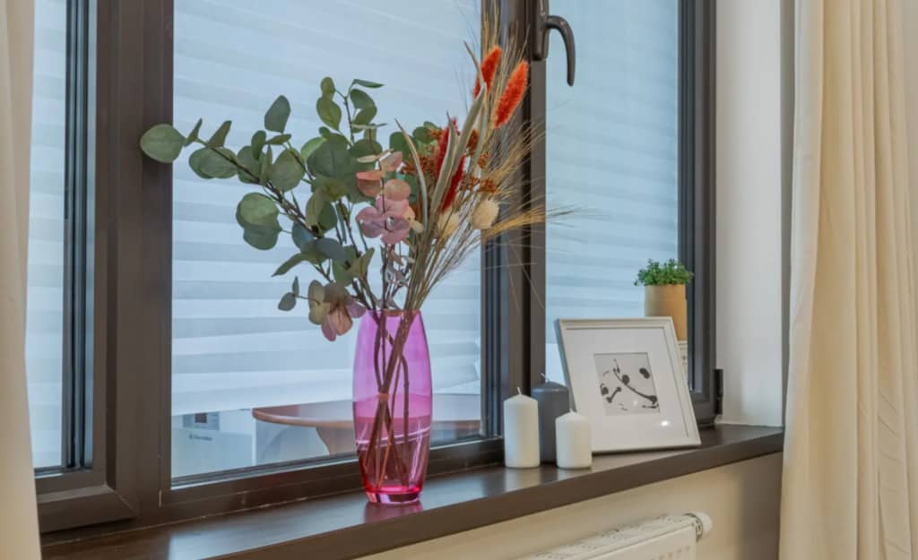 Квартира Smart Host на Новодмитровской: фото 5