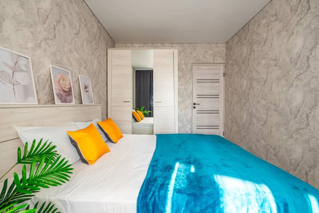 Квартира SunRental на Темернике: фото 5