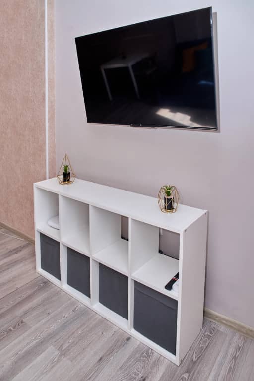 Апартаменты VIAHOME на Толстого: фото 7