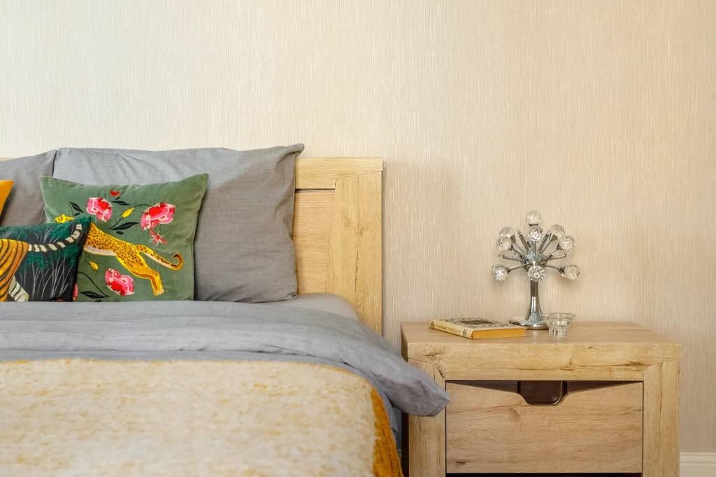 Luchshaya Kvartira with 3 bedrooms near Kremlin: фото 7