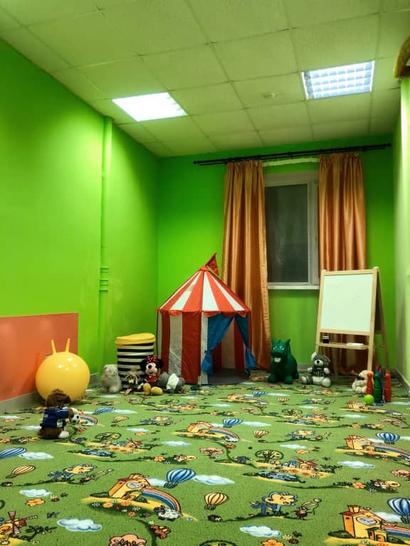 База Отдыха Zubovo Village Club: фото 4