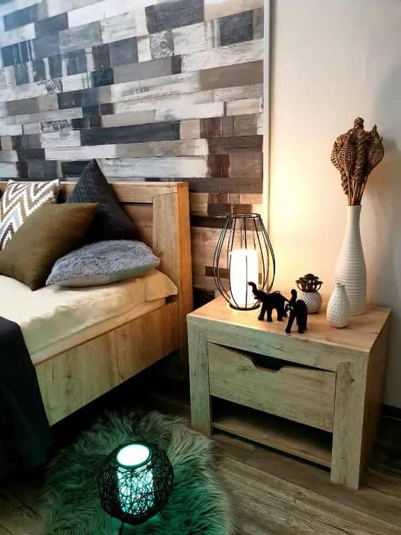 Квартира Lux-Apartments на Дериглазова 43А: фото 5