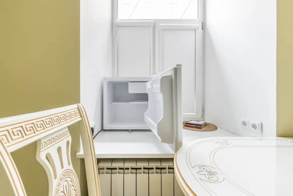 Апартаменты Sutki Rent на Конюшенной: фото 6