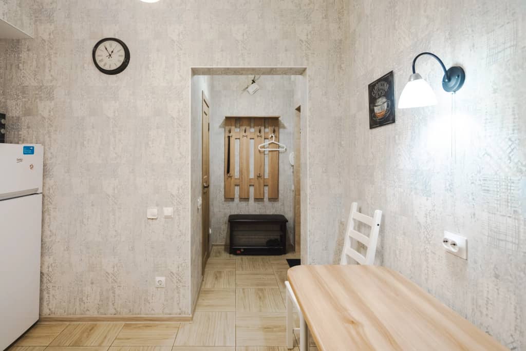 Апартаменты ArendApartment Graf Orlov 25: фото 5