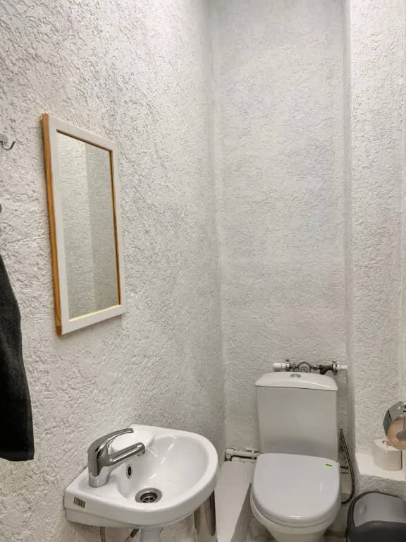 Хостел Гости в Гости: фото 4
