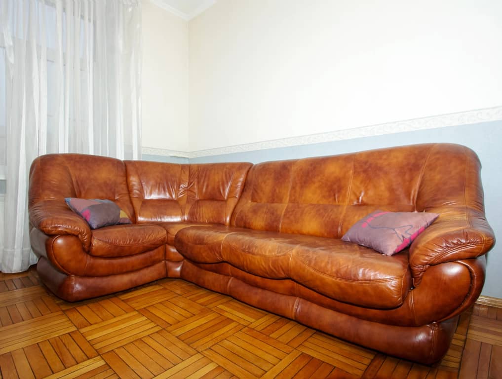 Апартаменты Apart Lux Генерала Ермолова: фото 6
