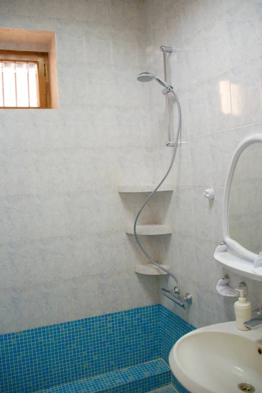 Хостел NiceHostel Ессентуки: фото 6