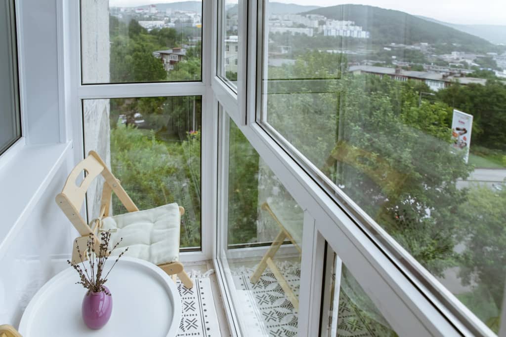 Квартира c видом на вулканы от Welcome Home Aparts & Tours: фото 6