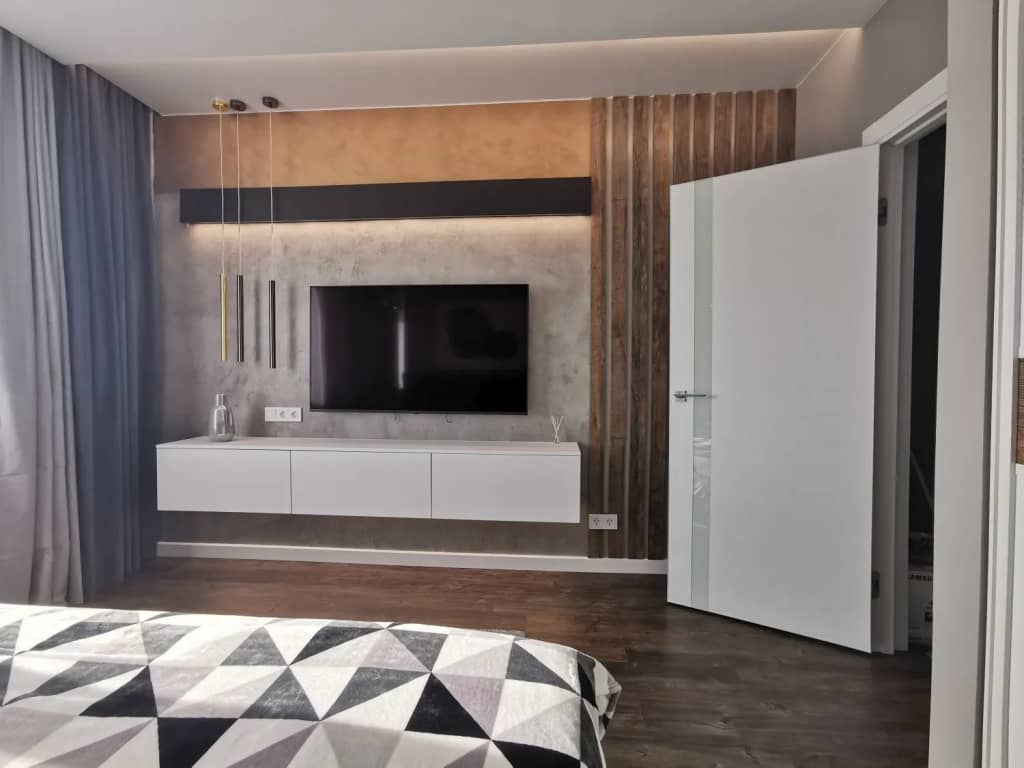 Квартира Sibkvart Гоголя 26 (2): фото 4