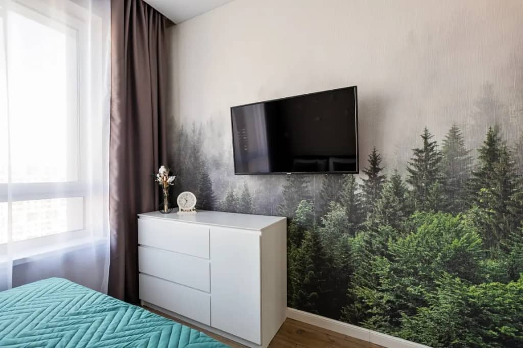 Апартаменты MaxRealty24 Tushino 6: фото 5