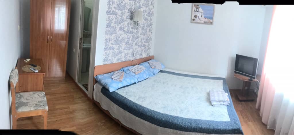 Гостевой дом Дарья: фото 5