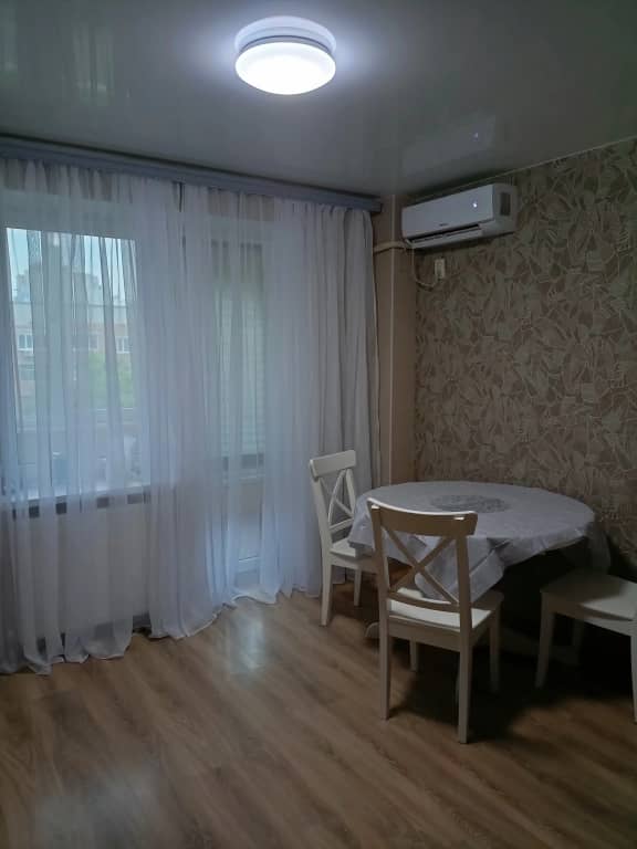 Квартира однокомнатная на улице Садовая 31А: фото 4