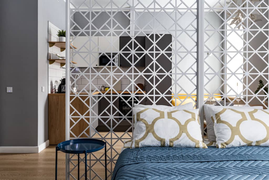 Жилое Помещение Ajouré Apartement Петроградская Сторона: фото 4