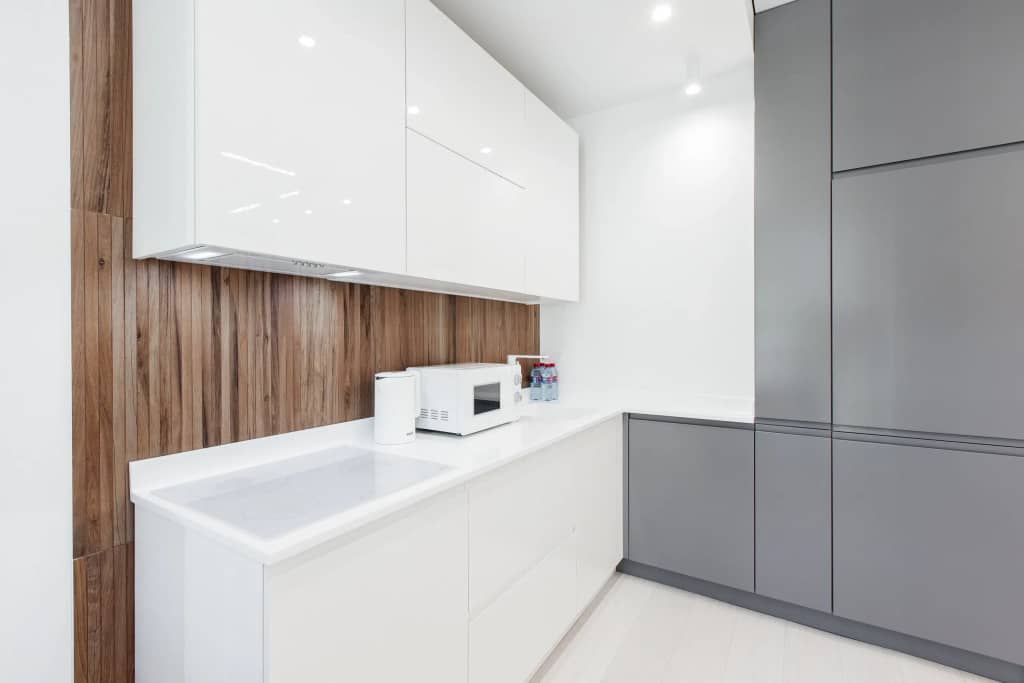 Апартаменты Red Apartments Арт Лайт Сити Апартамент Ферро: фото 7