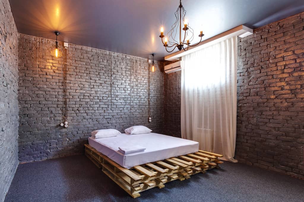 Отель Marton Boutique and Spa: фото 6