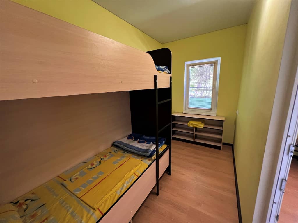 Dolzhanskoye Podvorye Na Ozyornom Mini-Hotel: фото 5