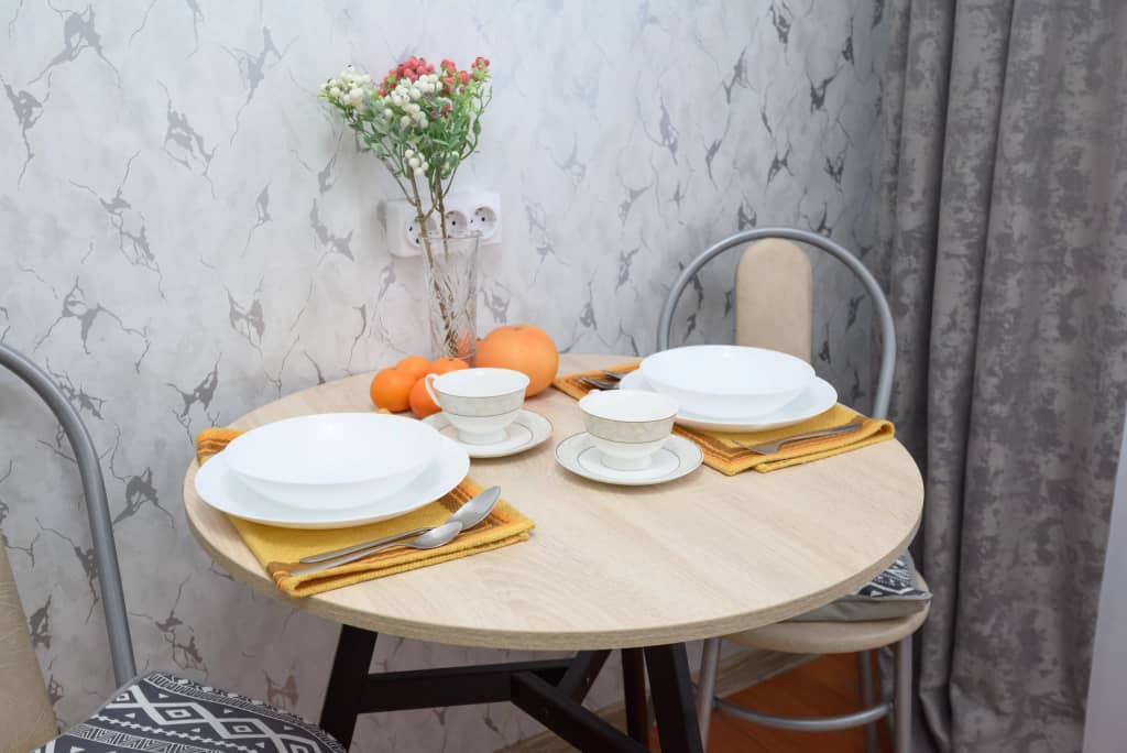 Квартира ВАНИЛЬНОЕ НЕБО на Солнечной 52 Уютное Местечко A.Cozi_Place: фото 7
