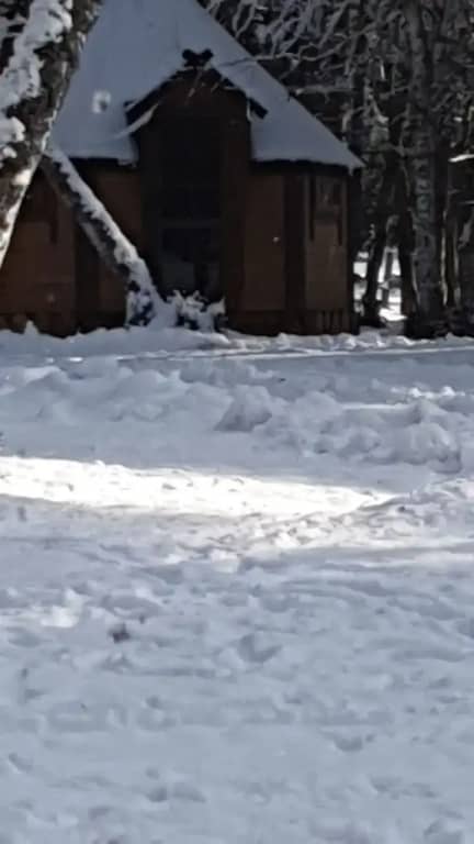 Гостевой дом Софийская поляна: фото 5