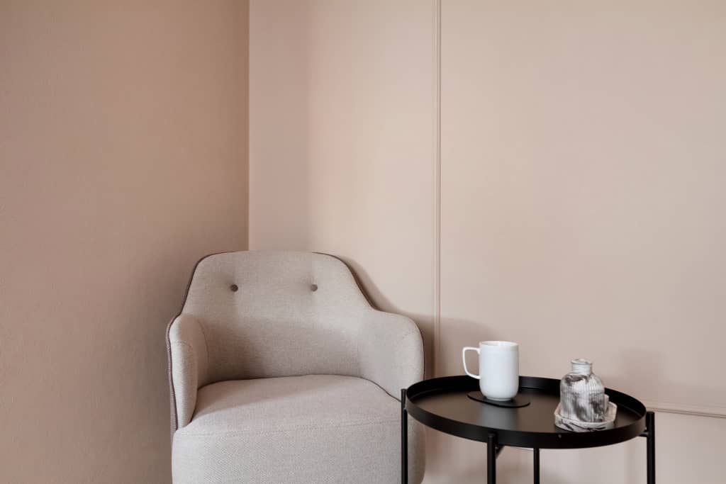 Квартира LifeHome Академгородок Центр: фото 7
