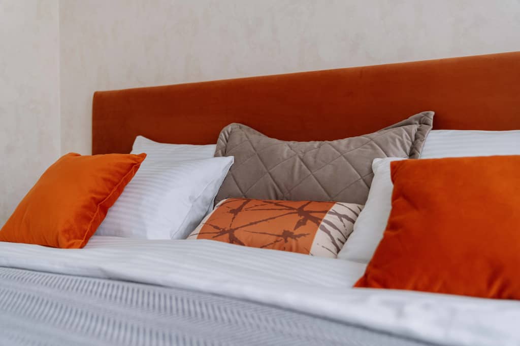 Апартаменты Apart-Deluxe Легенды Моря: фото 7