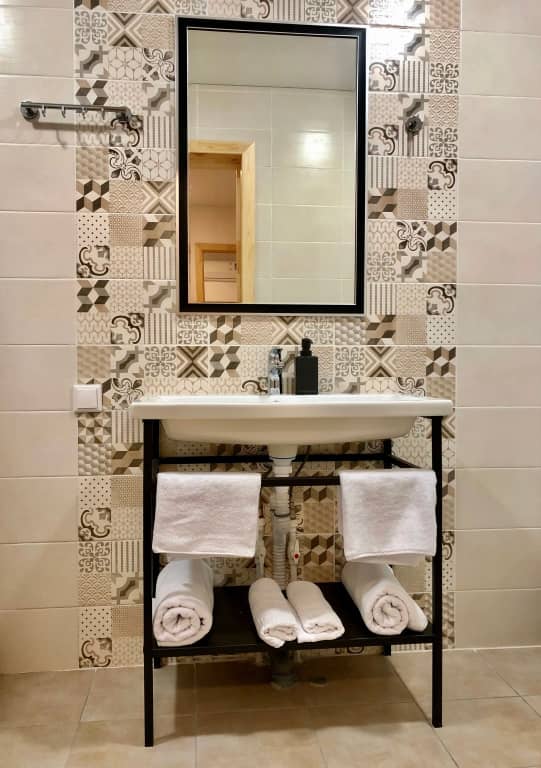 Ulala Guest House: фото 4