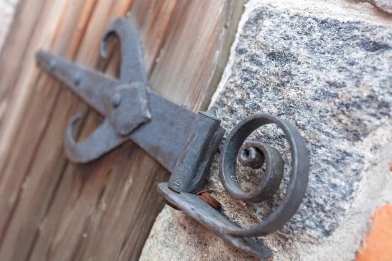 Гостевой Дом Fisherhaus: фото 4
