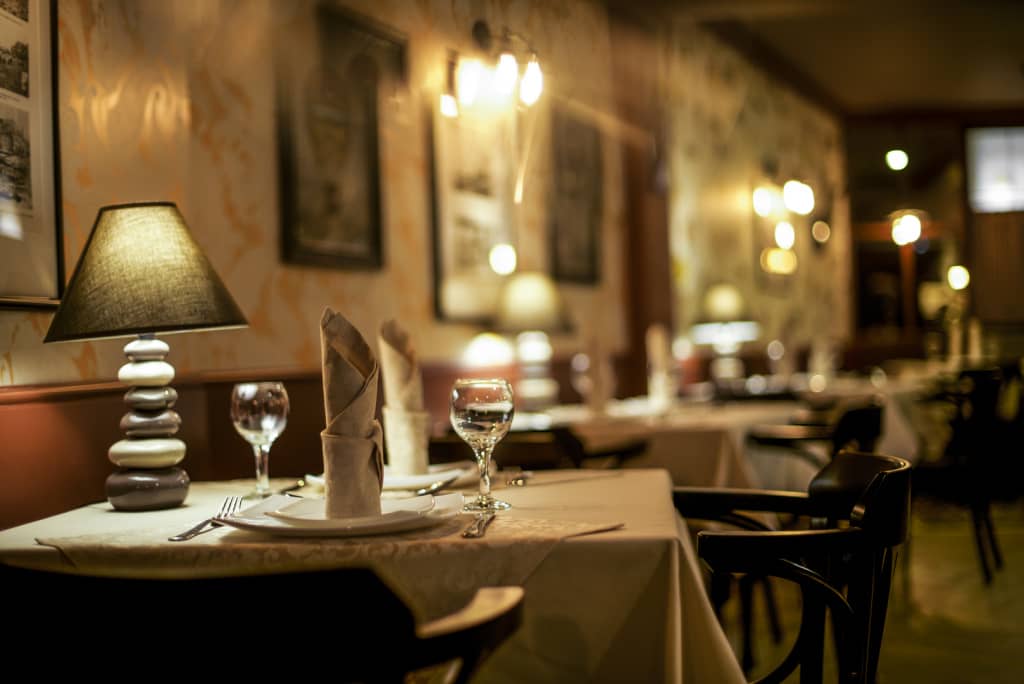 Отель Премьер: фото 6