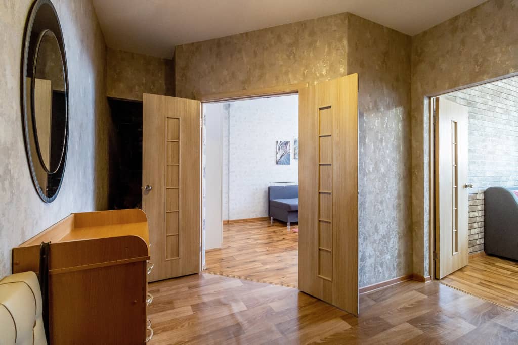 Норке Апарт на улице Тимирязева: фото 6