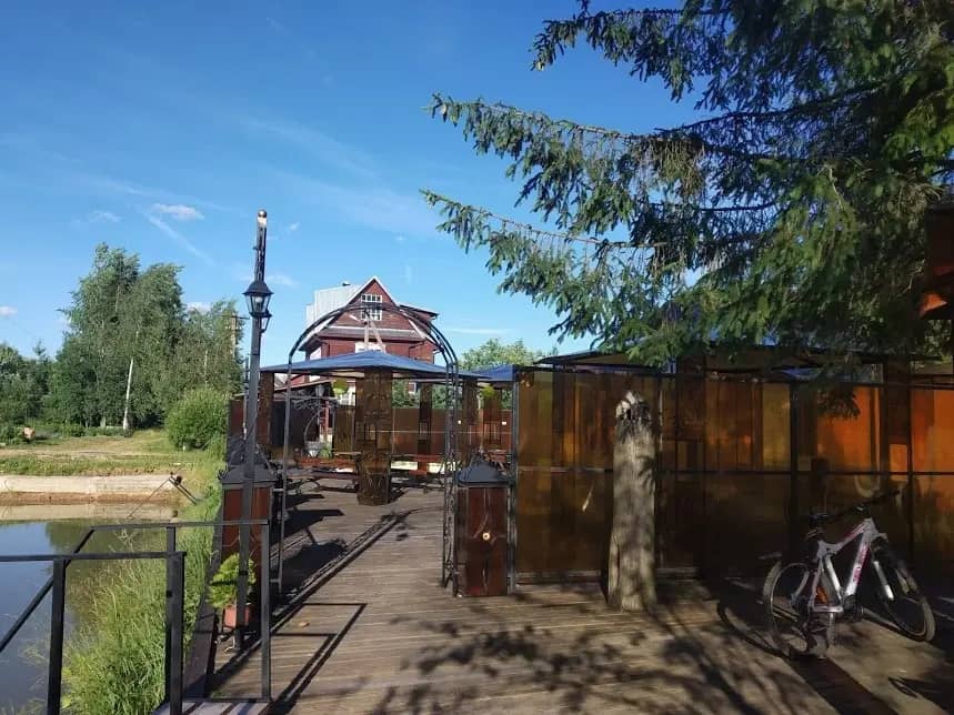 Klub Sotka Guest House: фото 5