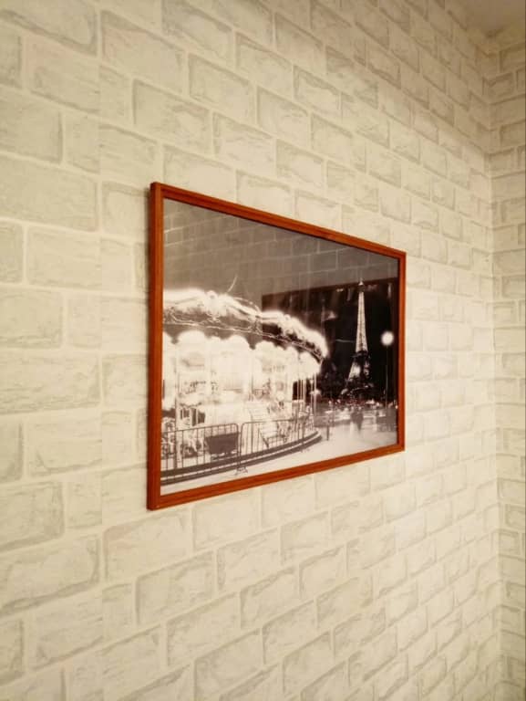 Однокомнатные RusDom Apartments возле спорткомплекса Зима-Лето: фото 5