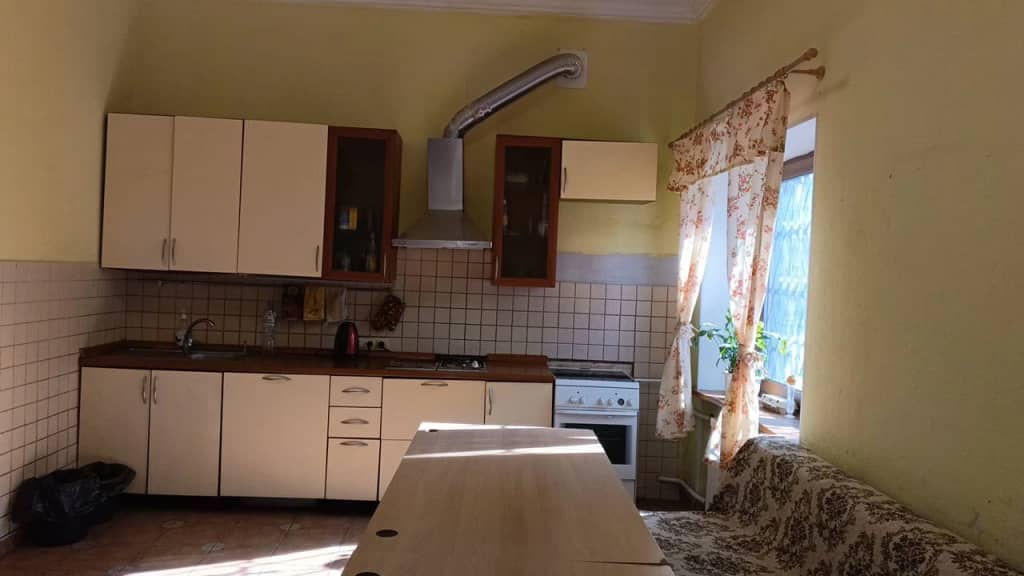 Гостевой дом М2: фото 4