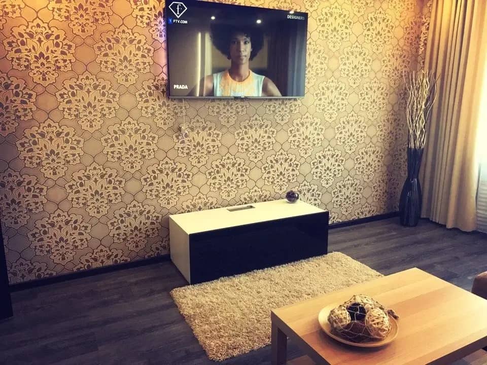 Апартаменты Vip Apartments: фото 6