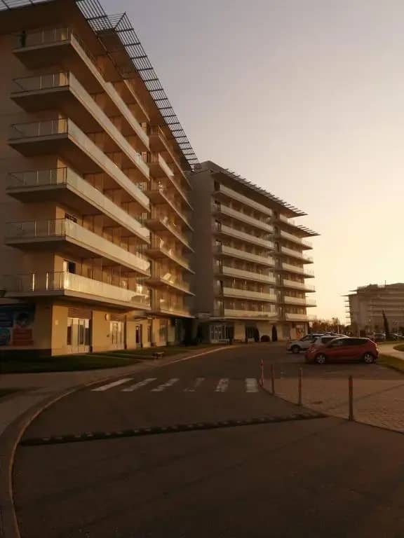 Сочи Парк Отель Оздоровительный Комплекс: фото 6