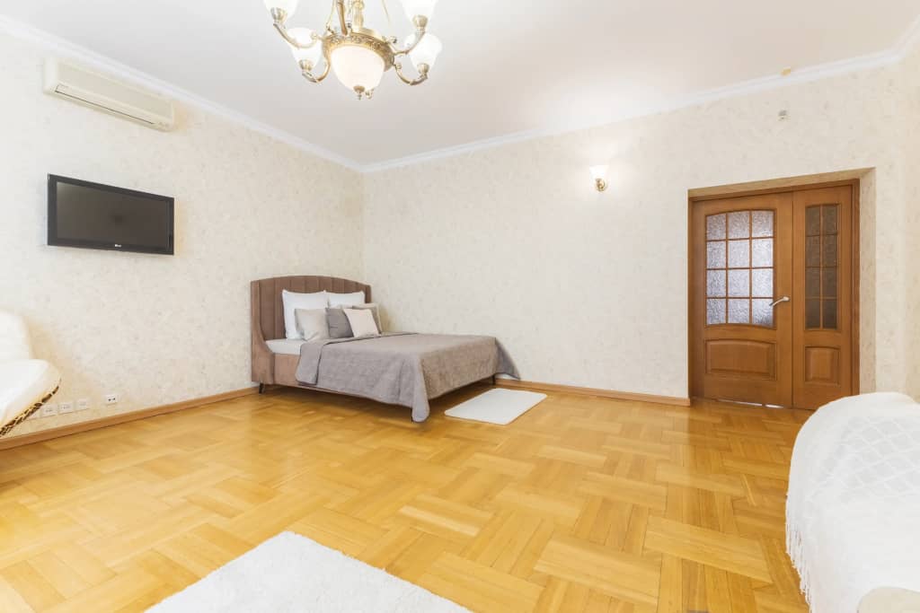 Апартаменты Comfort Home на Некрасова: фото 5