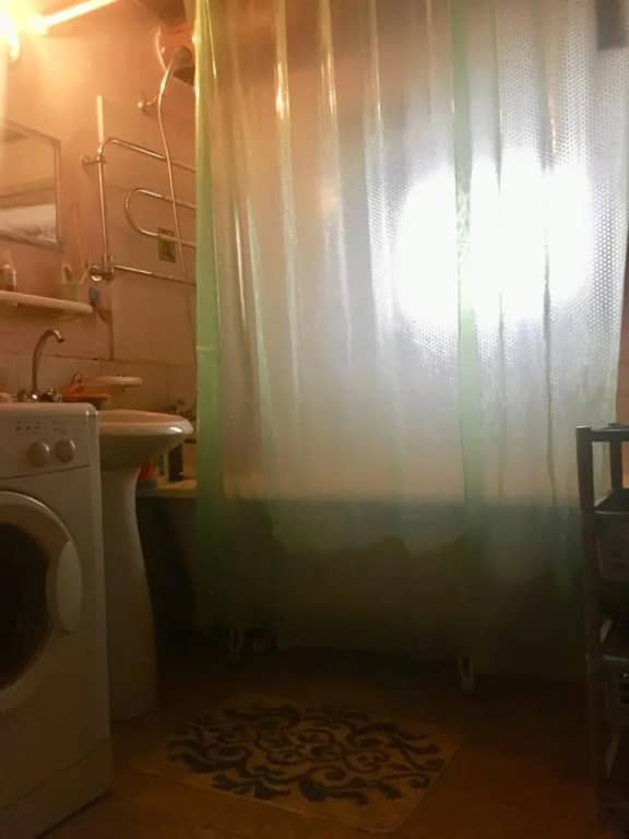 Курорт бутик на Нерли: фото 5