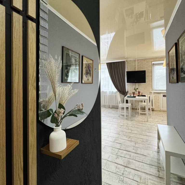 Апартаменты Volga Rent Саратов: фото 4