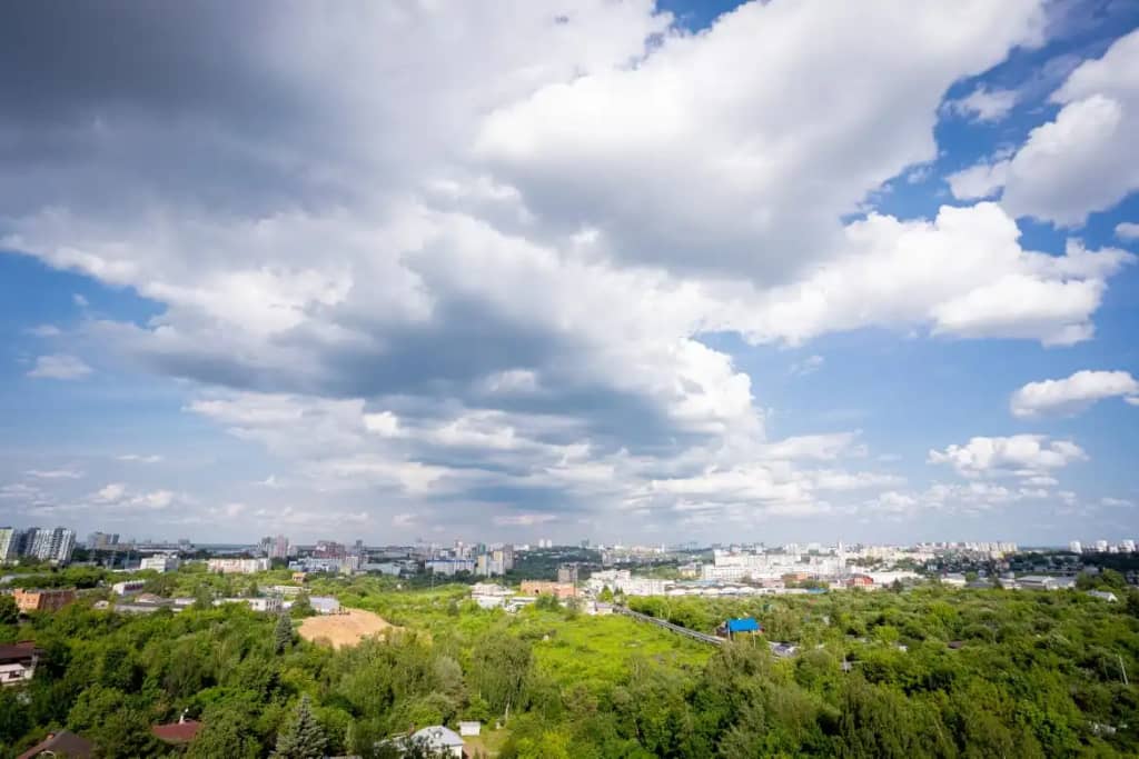 Квартира Студия: фото 5