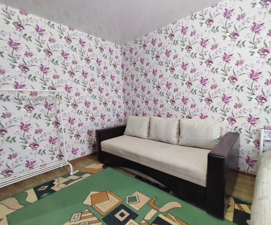 Квартира Комфортуля: фото 6