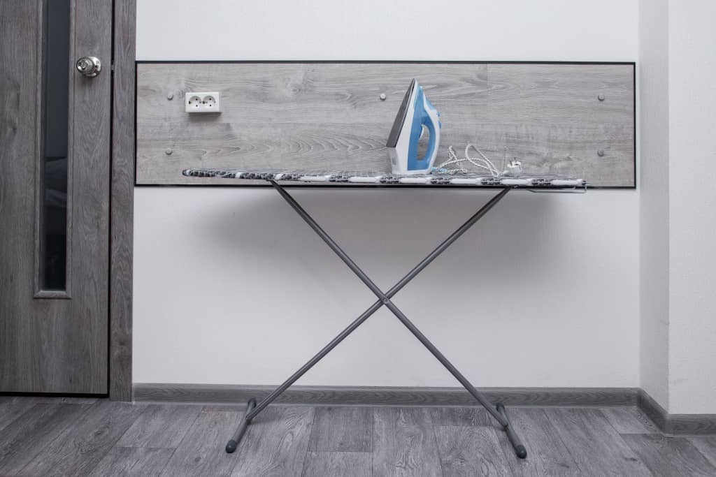 Апартаменты в ЖК EVO PARK: фото 6