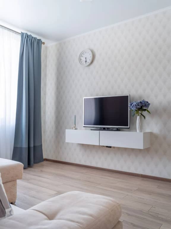 Апартаменты Apart-Deluxe Легенды Моря: фото 6