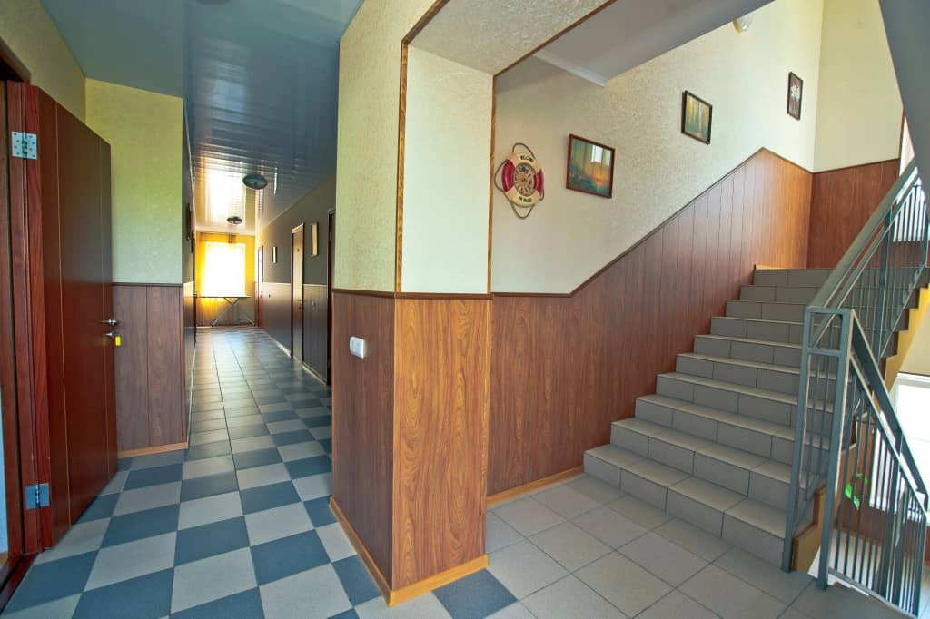 Гостевой дом Гармония: фото 6