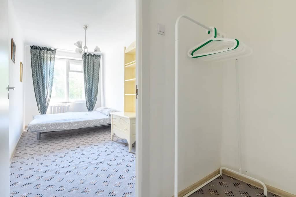 Апартаменты Sutki Rent у моста Александра Невского: фото 7