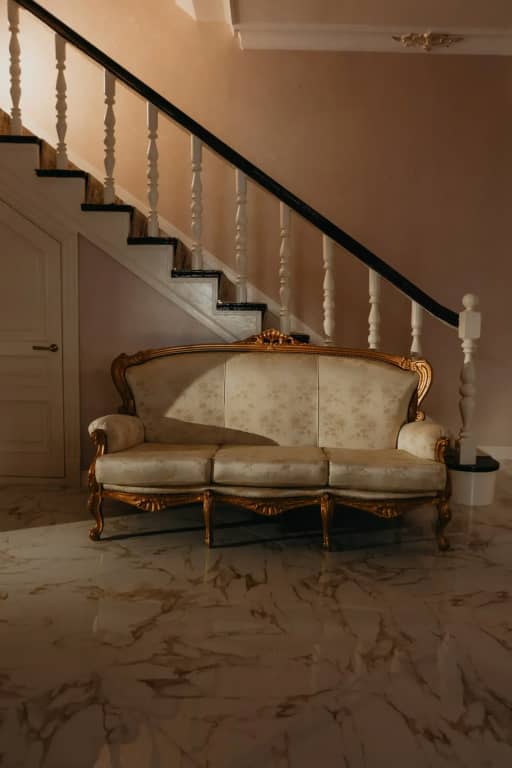 Мини-отель Gold city: фото 7