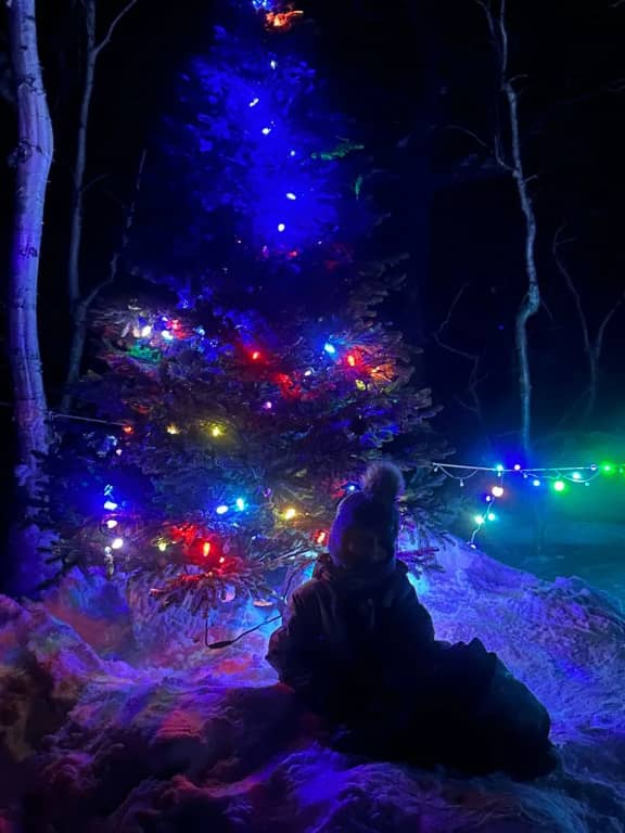База отдыха Горячая сопка: фото 7