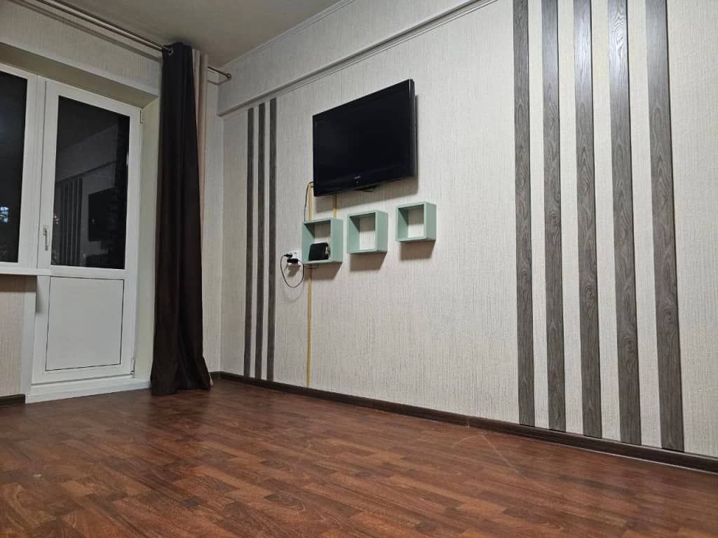 Квартира L.V.Hotels на Фрунзе 23: фото 4