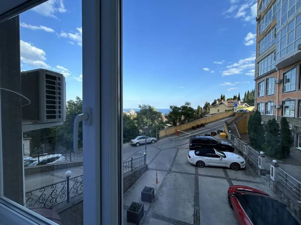 Апартаменты на Загородной Улице 17В: фото 4
