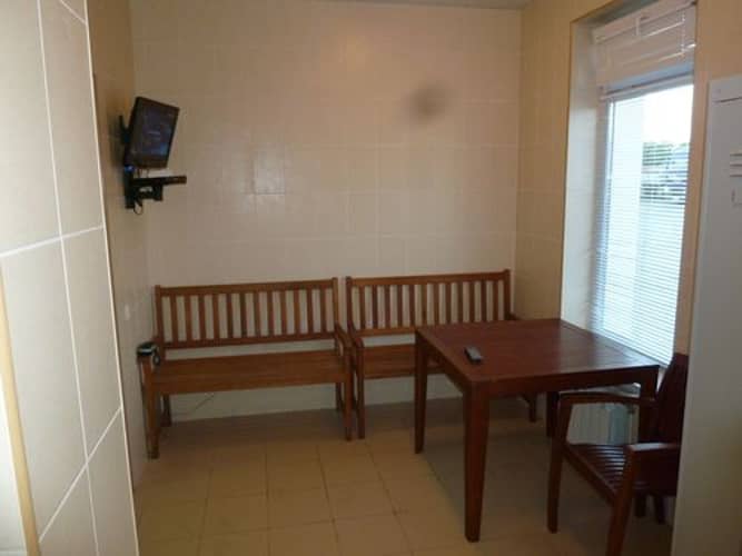 AvtoSTOP Mini-hotel : фото 4