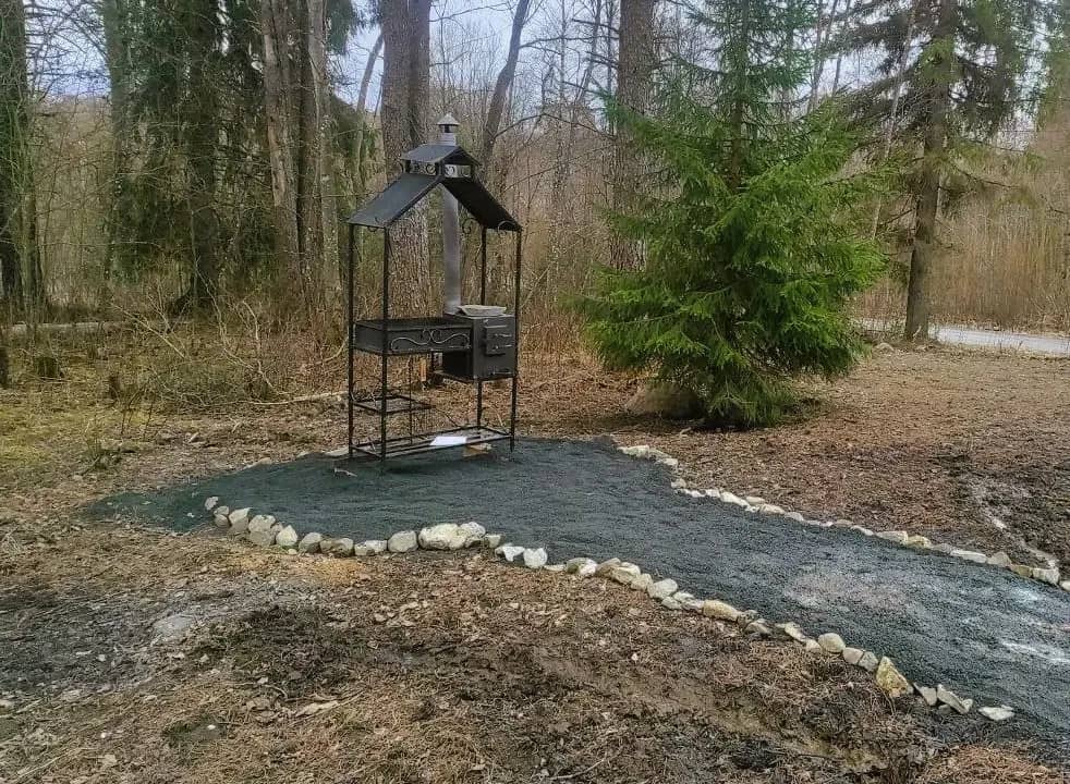 Частный дом Морошка: фото 6